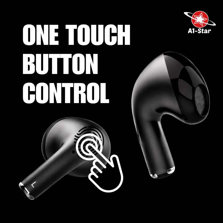 A1Star%20Full%20Body%20Metal%20Edition%20Bluetooth%205.4%20True%20Wireless%20Airpods%20With%20ENC%20Mic,%2024-Hour%20TWS%20Playback%20Full%20Touch%20Control%20&%20Pure%20Bass%203D%20Sound%20-%20Image%204