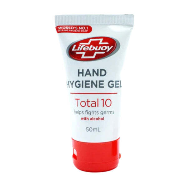 Hand%20hygiene%20gel%20total%2010%20fight%20germs%20instant%20protection%20in%2050%20ml%20-%20Image%202