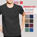 Arrow Lite T-SHIRT. 