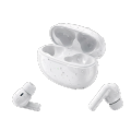 New wireless Bluetooth headset TWS headset with microphone stereo sports in-ear headset touch long standby. 