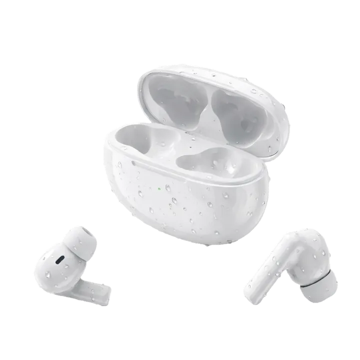New%20wireless%20Bluetooth%20headset%20TWS%20headset%20with%20microphone%20stereo%20sports%20in-ear%20headset%20touch%20long%20standby%20-%20Image%205