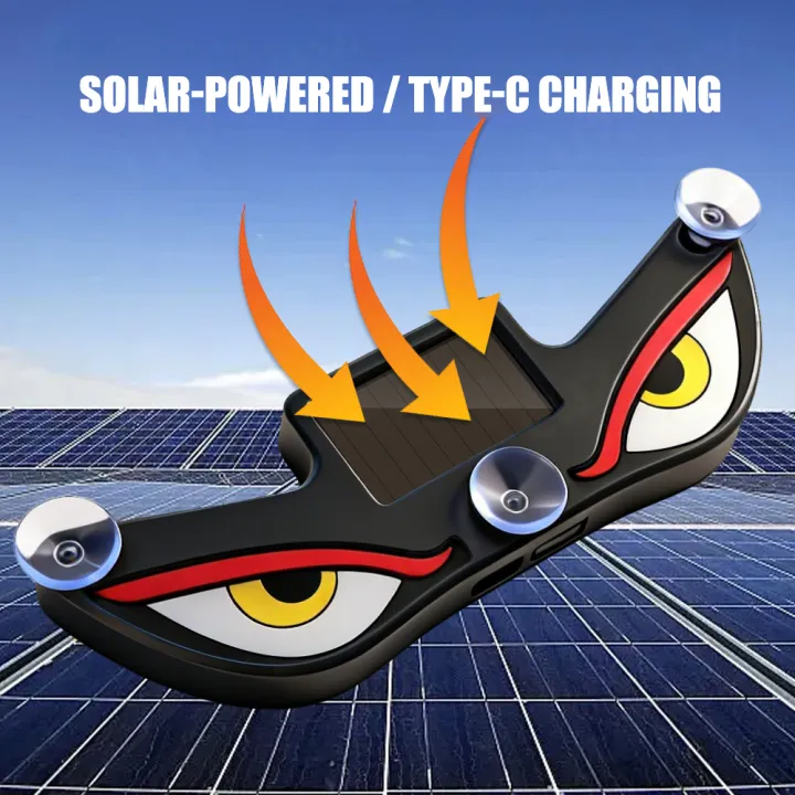 Car%20Window%20Decorative%20Light%20Solar%20Powered%20Devil%20Eyes%20Breathing%20Light%20Wireless%20LED%20Anti-Collision%20Signal%20Lamp%20Automatic%20Lights%20On%20-%20Image%202