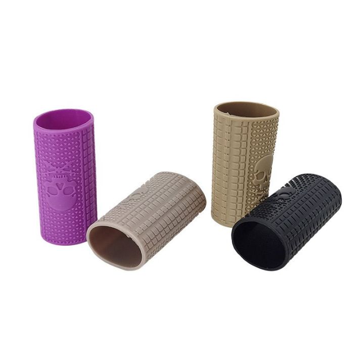 Anti-slip%20cover,%20general%20%20air%20,%20hunting%20,%20G17,%2018,%2019,%20ak,%20m4,%20%20cover,%20grip%20gloves,%20Glock%20pistol%20handle%20-%20Image%202