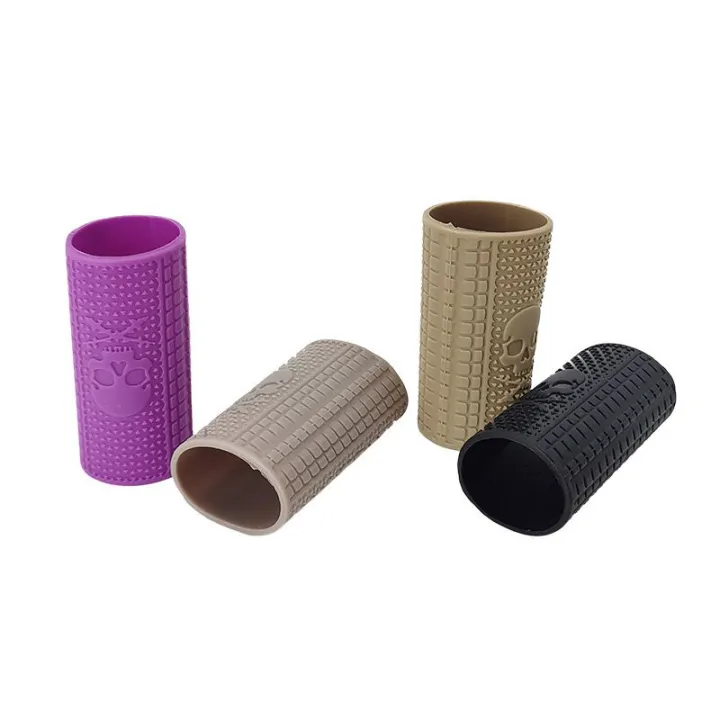 Anti-slip%20cover,%20general%20%20air%20,%20hunting%20,%20G17,%2018,%2019,%20ak,%20m4,%20%20cover,%20grip%20gloves,%20Glock%20pistol%20handle%20-%20Image%202