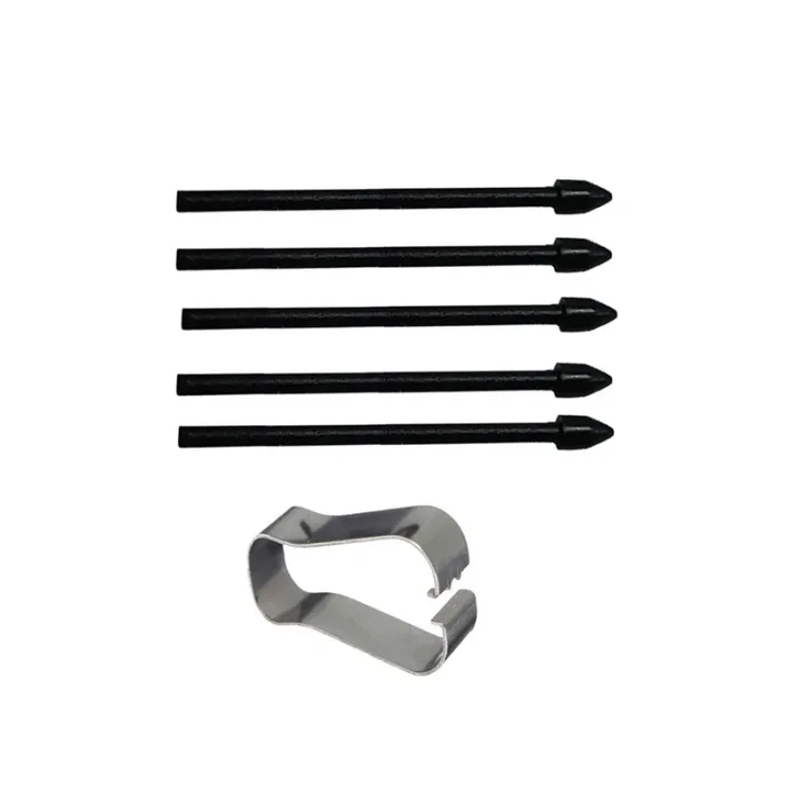 Touch%20Screen%20Stylus%20Pen%20Replacement%20Tip%20Nib%20For%20%20%20Note%2010%20/%2010+%20/%2020%20/%2020%20Ultra%20S%20Pen%20Spare%20Nibs%20With%20Metal%20Clip%20-%20Image%205