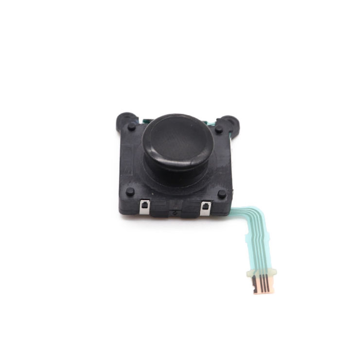 Original%20Left%20Right%203D%20Button%20Analog%20Control%20Joystick%20Stick%20Replacement%20For%20%20PlayStation%20PS%20Vita%20PSV%202000%20Drop%20Ship%20-%20Image%202