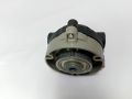 Pump Head 24 v Ro pump booster pump head for all Ro 24 v. 