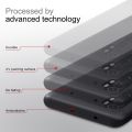Xiaomi Mi Note 10 Lite Official Nillkin Frosted Back Case. 