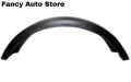 Fancy Cut madguard set universal fitting For 70cc bike's. 