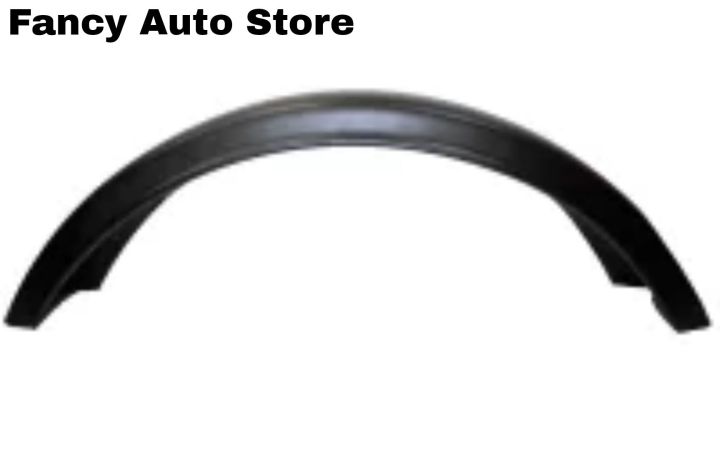 Fancy%20Cut%20madguard%20set%20universal%20fitting%20For%2070cc%20bike's%20-%20Image%203