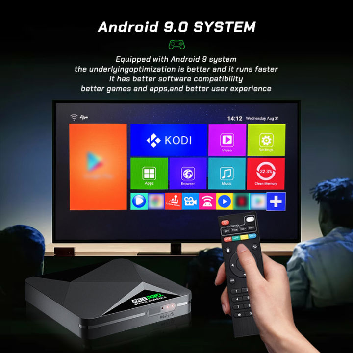 Super%20Console%20G36%20Pro%20256G%20Retro%20Video%20Game%20Console%20with%20120000+%20Games%20for%20MAME/PS1/PSP/DC%20Retro%20Kid%20Gift%20Game%20Console%204K%20HD%20-%20Image%202