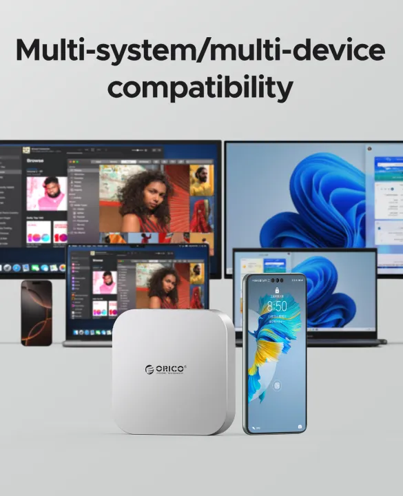 ORICO%20MiniMate%20M4SE%20External%20SSD%20Storage%20Expansion%205Gbps%20Desktop%20Dock%20for%20MacMini%20M4%20Pro%20Storage%20SD/TF3.0%20Port%20-%20Image%206