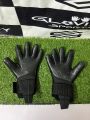 Professional Quality Goalkeeper Gloves | Contact Latex | Size 6-10. 