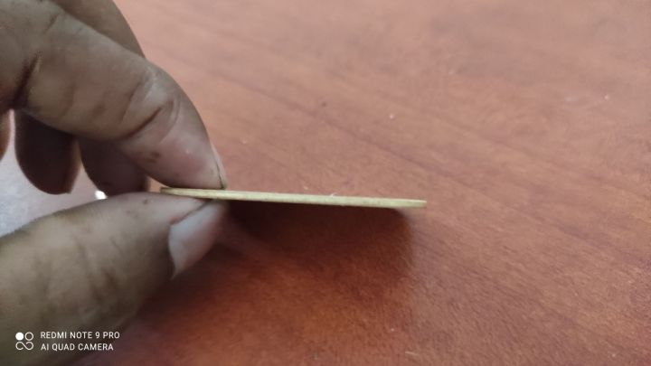 Laser%20Engraving%20wood%20key%20tag%20-%20Image%204