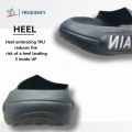 Balmain Slippers Veitnam Premium Quality | Very Comfortable Slippers With Attractive Design Flip Flops. 