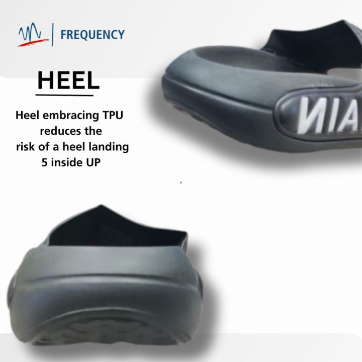 Balmain%20Slippers%20Veitnam%20Premium%20Quality%20%7C%20Very%20Comfortable%20Slippers%20With%20Attractive%20Design%20Flip%20Flops%20-%20Image%204