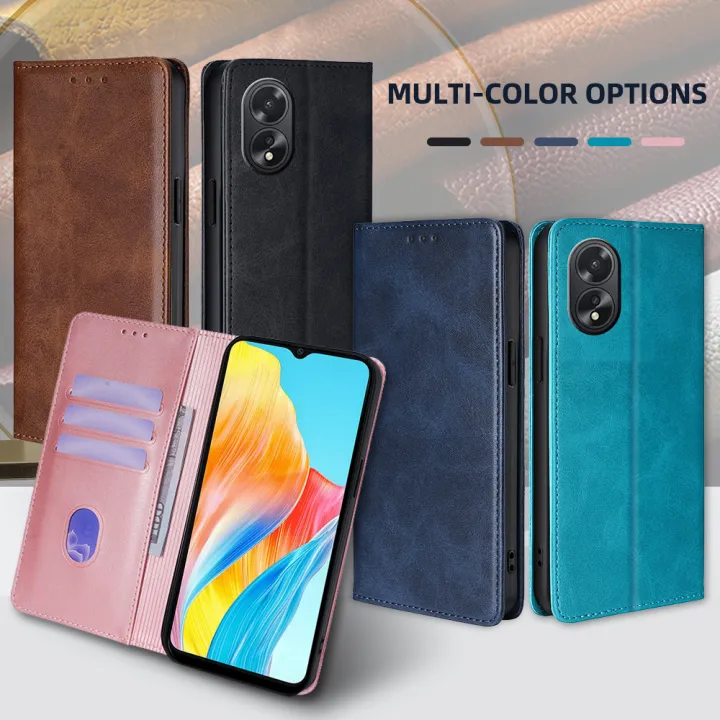 Magnetic%20Leather%20Phone%20Case%20for%20OPPO%20A1%20A98%20A17%20A36%20A96%20A76%20A38%20A18%20A52%20A72%20A92%20A54%20A55%20A53S%20A56%20Flip%20Case%20with%20Cover%20Stand%20-%20Image%207