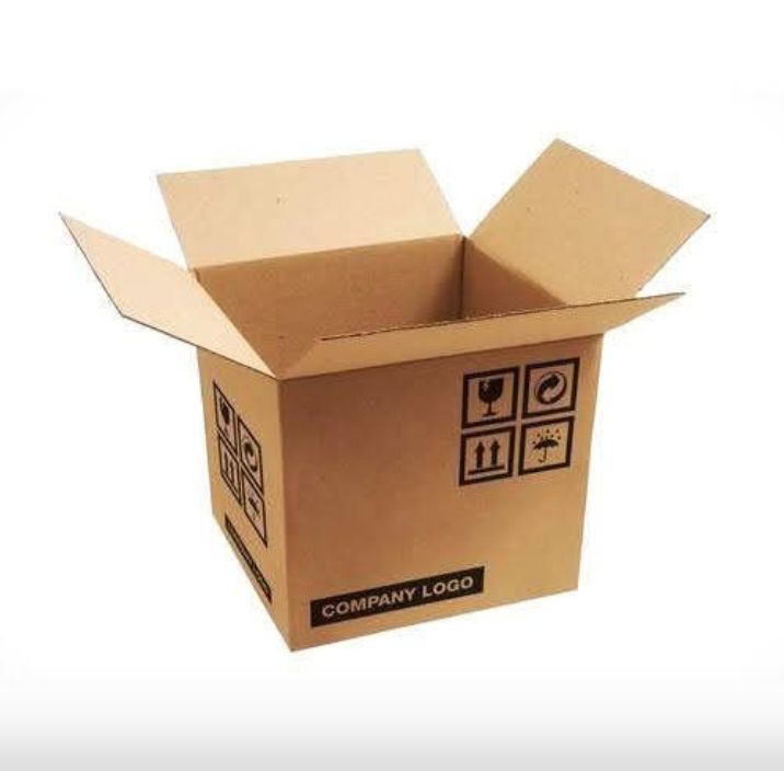 Big%20Size%20Strong%20Carton%20Box%2020x12.5x13%20Inch%20(51x32x33%20cm)%20ideal%20for%20packing,%20moving%20and%20shipping.%20Durable%20corrugated%20box%20for%20eCommerce,%20storage%20and%20courier%20use.%20Strong%20build%20helps%20protect%20items%20during%20transport.%20Suitable%20for%20home%20and%20business%20use.%20-%20Image%206