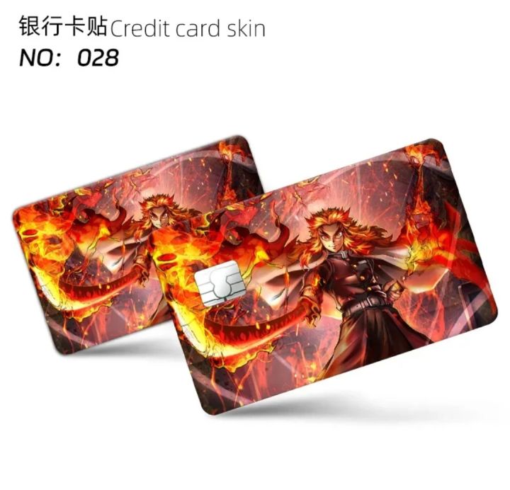 Credit%20Card%20anime%20Stickers%20Both%20side%20Beige%20closet%20Debit%20card%20sticker%20all%20Type%20card%20stickers%20Dragon%20Ball%20Z%20Naruto%20Funny%20credit%20card%20sticker%20sticker%20for%20debit%20card%20-%20Image%206