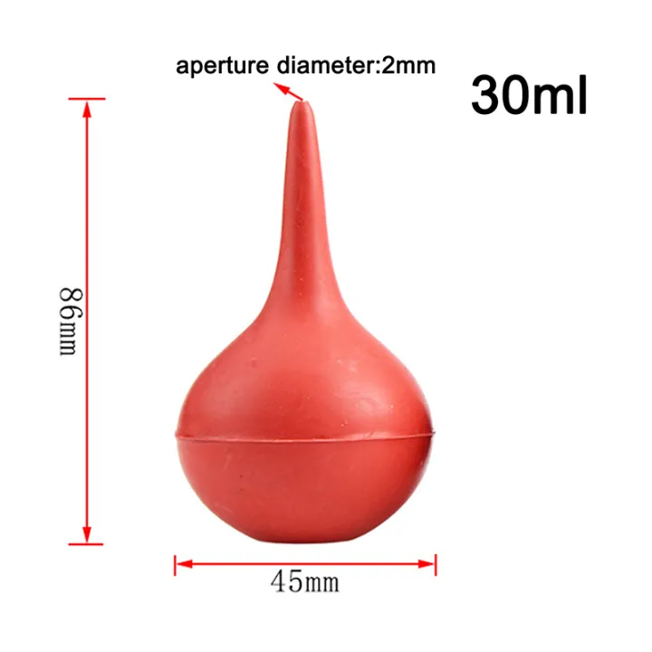 1PC%20Ear%20Wax%20Removal%20Irrigation%20Cleaning%20Kit%20Ear%20Syringe%20Bulb%20Air%20Blower%20Pump%20-%20Image%207
