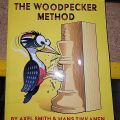 The Woodpecker Method (Chess Book). 