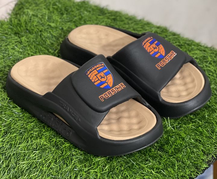 New%20Super%20Soft%20Comfortable%20Thick-Sole%20Double%20Parted%20EVA%20Slides%20Sandals%20for%20Men%20-%20Image%203