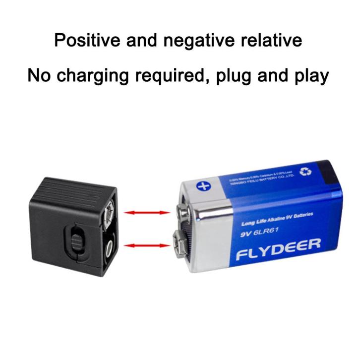 9V%20Battery%20Flashlight%20Mini%20LED%20Key%20Light%206F22%20Battery%20COB%20Outdoor%20Lighting%20Work%20Light%20Battery%20Not%20Included%201-10pcs%20-%20Image%205