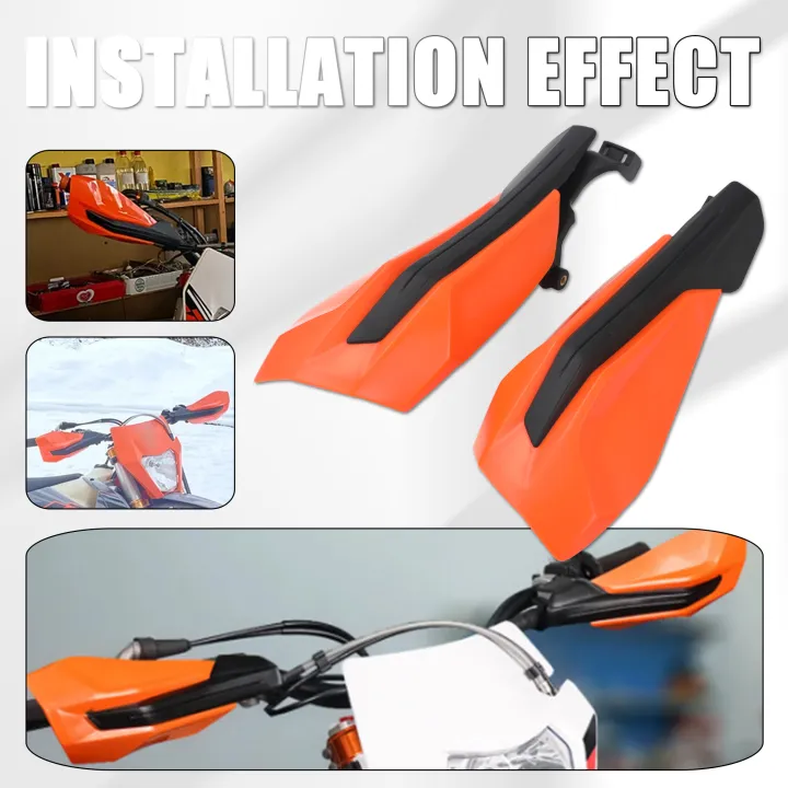 Motorcycle%20Handguards%20for%20KTM%20EXC%20300%20Accessories%20SX%20XCF%20250%20450%20Duke%20Motocross%20Dirt%20Bike%20Handguard%20Enduro%20Hand%20Protection%20Cross%20-%20Image%204