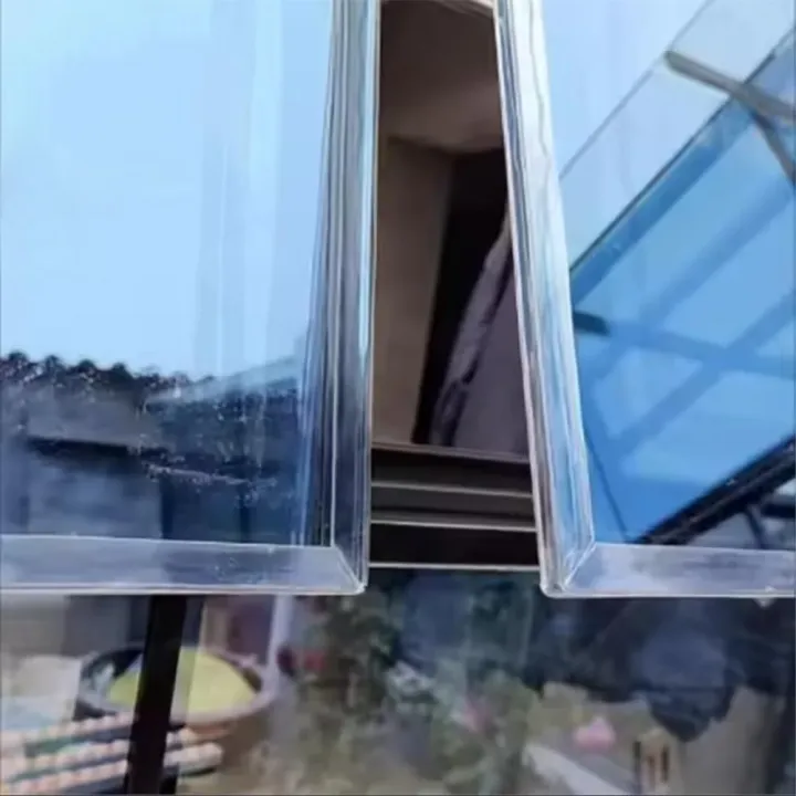 1pc%202m/78.74in%20Clear%20Rubber%20Edge%20Protector,%20Self-Adhesive%20U%20Channel%20Trim,Rubber%20U%20Channel%20Edge%20Trim,%20Door%20Seal%20Strip%20-%20Image%206