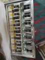 Glutax 75G  DX Dcrp 750000. 
