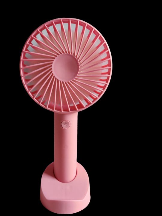 portable%20Fan%20outdoor%20portable%20fan%20soundless%20portable%20fan%20high%20quality%20portable%20fan%20stylish%20portable%20fan%20-%20Image%209