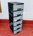 Drawer cupboard baby cupboard 6 in 1office furniture home dressers baby drawer cupboard heavy duty. 