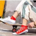 50/30/10/5 low personalized short trend short socks mouth canvas sports college fall and summer socks boat socks shallow new. 