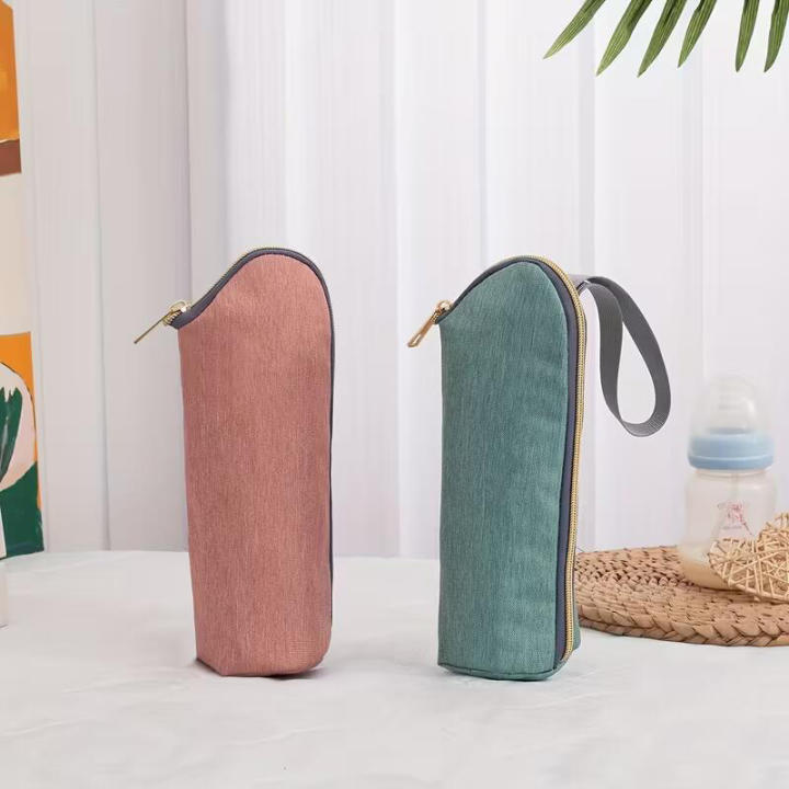 Portable%20Baby%20Bottle%20Insulated%20Bag,%20Zippered%20Thermal%20Bottle%20Pouch,Aluminum%20Foil%20Thermal%20Bottle%20Warmer%20Pouch%20For%20Newborns%20-%20Image%204