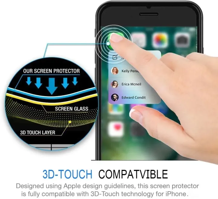 3Pcs%20Tempered%20Glass%20For%20%20iPhone%206%206S%207%208%20Plus%20SE%202022%20Protective%20Glass%20Screen%20Protector%20For%20iPhone%20SE%202020%20-%20Image%205