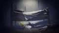 Little Nightmares Complete Edition PS4 game original 1st hand pad!!!!! Little nightmare PS4. 
