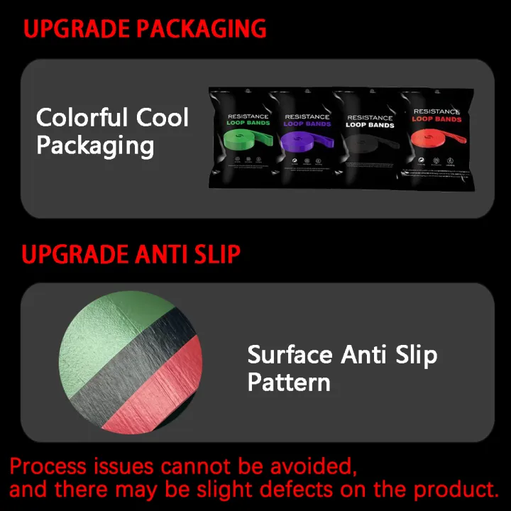 Latex%20Resistance%20Bands%20Pull%20Up%20Gym%20Home%20Fitness%20%20Expander%20Loop%20Strength%20Assist%20Workout%20Training%20Equipment%20-%20Image%205