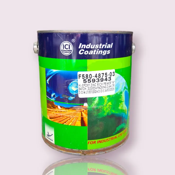 ICI%20industrial%20coating%20Zinc%20Rich%20epoxy%20primer%20set%20-%20Zinc%20Rich%20primer%20set%20-%20ici%20industrial%20-%20Image%202