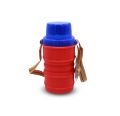 sprinkle water bottle. 