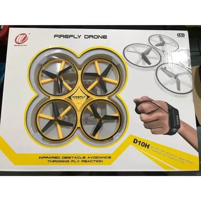 Firefly%20Drone%20D10H%20_2.4G%20Gravity%20Sensor%20Remote%20control%20_%20infrared%20obsticle%20avoidence%20throwing%20fly%20reaction%20-%20Image%204