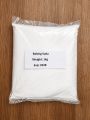 Baking Soda -বেকিং সোডা- 1kg.