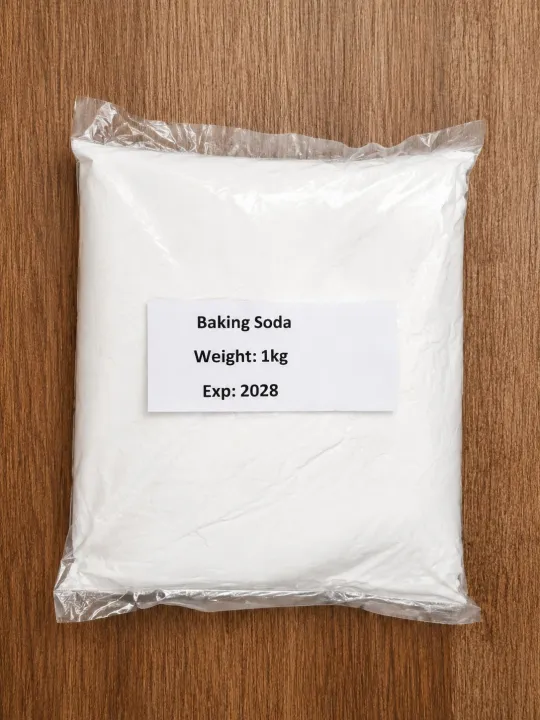Baking%20Soda%20-%E0%A6%AC%E0%A7%87%E0%A6%95%E0%A6%BF%E0%A6%82%20%E0%A6%B8%E0%A7%8B%E0%A6%A1%E0%A6%BE-%201kg%20-%20Image%204