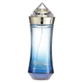 Bond Street Shadow
100 ML Perfume. 