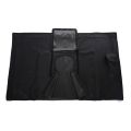 Grey Outdoor TV Screen Cover Weatherproof Universal Protector Dustproof Waterproof Case for 22-65'' LCD Television with. 
