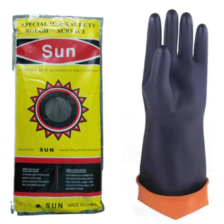 3%20Pair%20Industrial%20Safety%20Hand%20Gloves,%20Resist%20Oils,%20Acids,%20Detergents%20&%20Most%20Chemicals%20-%20Image%209