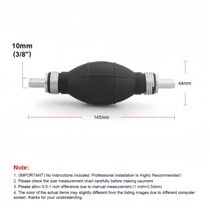 Rubber%20Aluminum%20Manual%20Fuel%20Pump%20Hand%20Primer%20Oil%20Gasoline%20Petrol%20Diesel%20Liquid%20Transfer%20Pump%206mm/8mm/10mm/12mm%20-%20Image%203