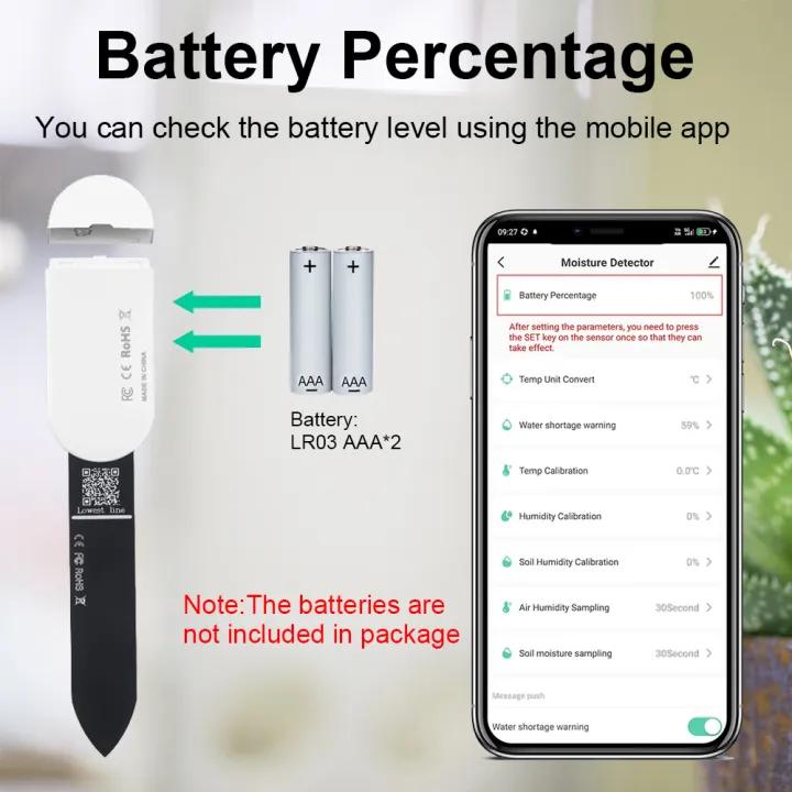 Zigbee%20Temperature%20Humidity%20Moisture%20Detector%20Smart%20Soil%20Tester%20Moisture%20Sensor%20Phone%20App%20RealTime%20Monitor%20for%20Home%20Garden%20-%20Image%205