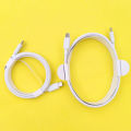 1/1.5/1.8 M For Google Pixel 9 10 Pro XL 9A 8 7 6 5 A Pro 4 Fast Charge USB C To Type C Quick Charge Cable 30W 45W PD Data Cord.