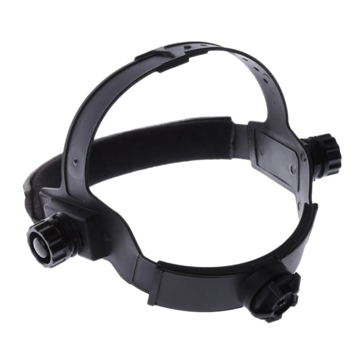 HF-02%20Auto-Darkening%20Welding%20Helmet%20Headgear%20Adjustable%20Welding%20soldering%20Mask%20Headband%20For%20Solar%20Auto%20Dark%20Helmet%20Accessories%20-%20Image%207