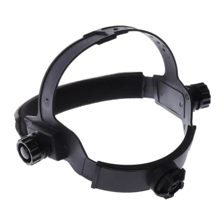 HF-02%20Auto-Darkening%20Welding%20Helmet%20Headgear%20Adjustable%20Welding%20soldering%20Mask%20Headband%20For%20Solar%20Auto%20Dark%20Helmet%20Accessories%20-%20Image%207